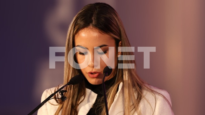 Beograd kao da je u 19. veku