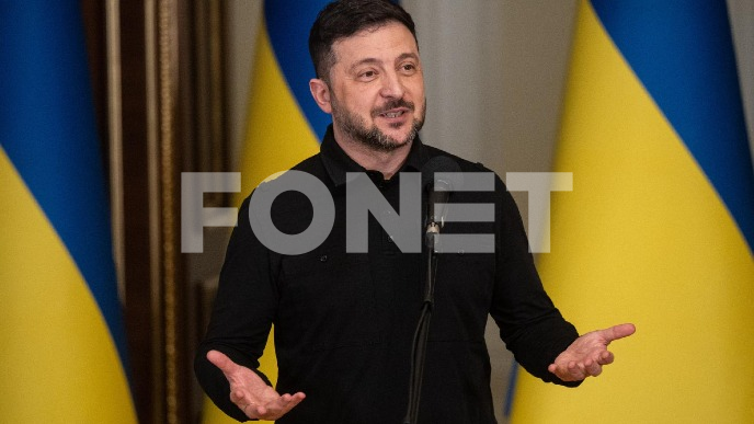 Teritorija i Zaporožje tema