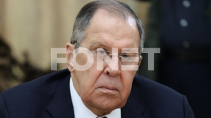 Neuspeh antiruske strategije