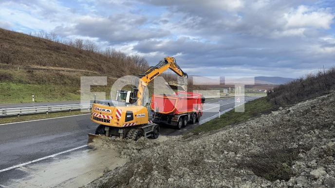 Kurti: Situacija pod kontrolom