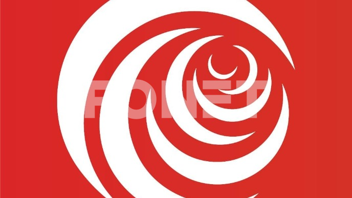 Ujedinjenje zs opstanak Kule