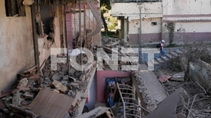 U napadu poginulo 100 ljudi