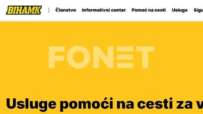 Obustave i zabrane saobraćaja 