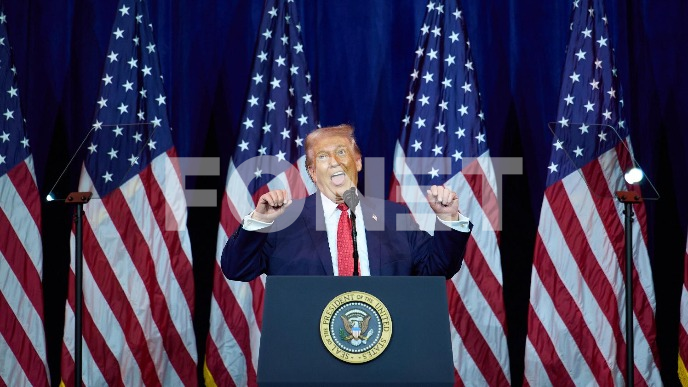 Bez finansiranja za 66 organizacija 