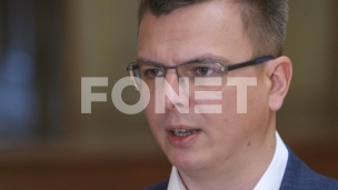 Vučić proveo Božić sa Šešeljom