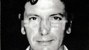 Preminuo Miloš Lazić