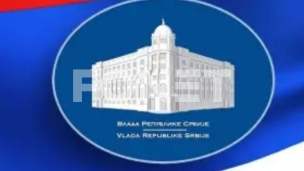 Službr nrprestano na terenu