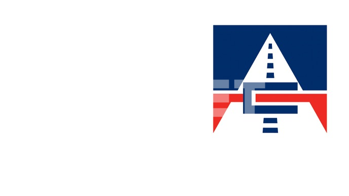 Apel zbog hladnog vremena