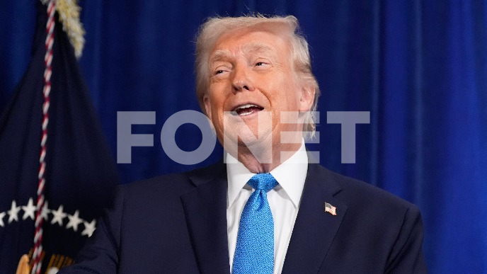 Kontrola Venecuele godinama 