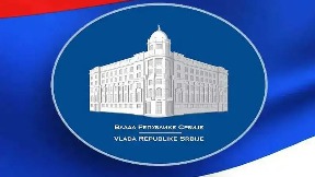 Bez struje u 15 opština 