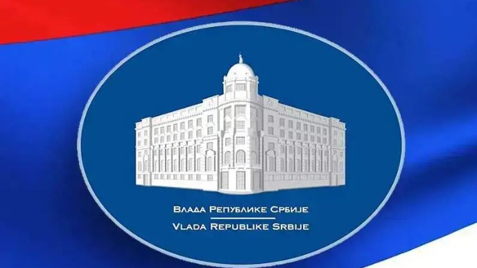 Bez struje u 15 opština 