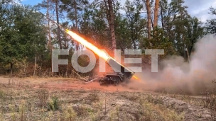 Hitne reakcije zbog Orešnika 