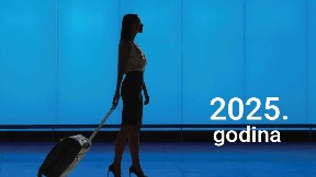 Godina rasta, povezivanja i novih iskoraka 