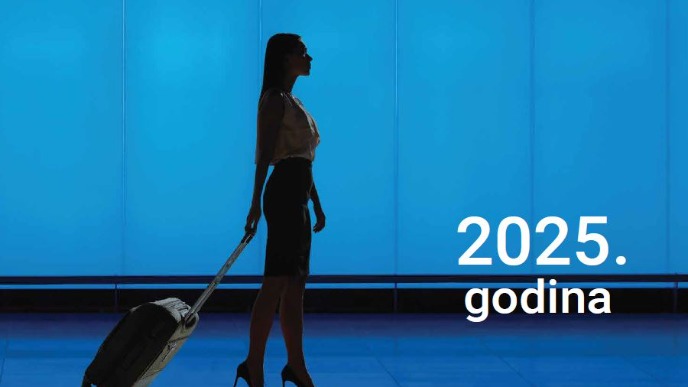 Godina rasta, povezivanja i novih iskoraka 