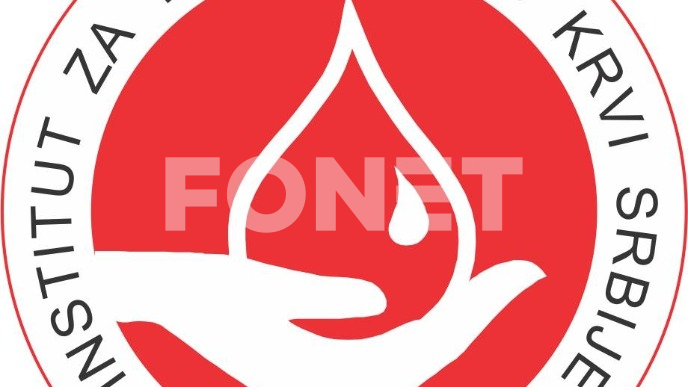 Rezerve krvi na minimumu