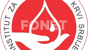 Rezerve krvi na minimumu