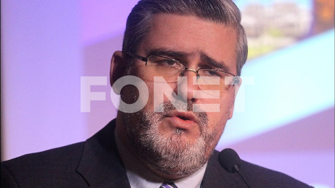 Prevazići zastoj u pregovorima