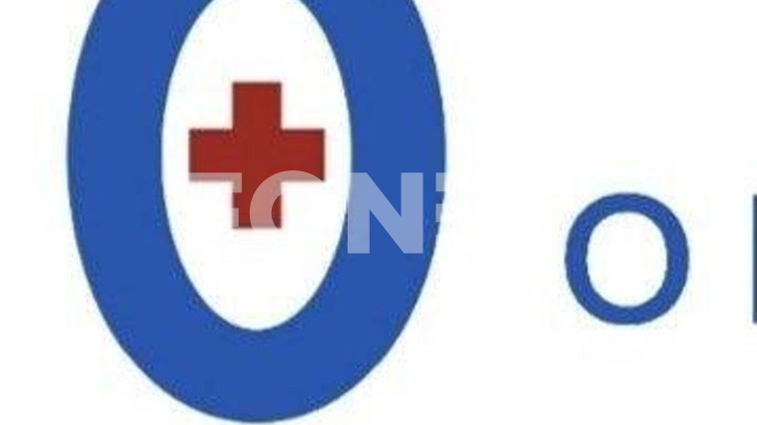 Knjižice još nisu overene 