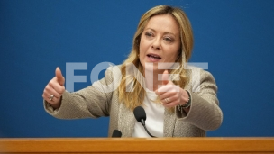 Bez sile SAD na Grenlandu