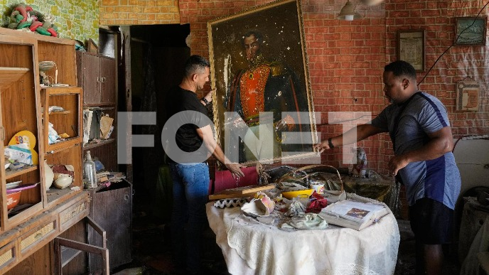 Obnova diplomatksih odnosa