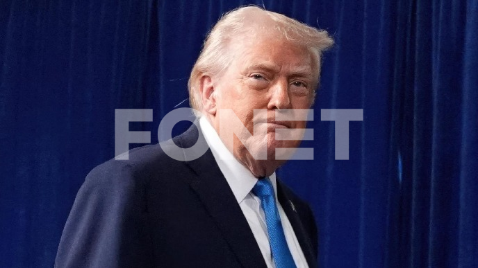 Rusija će prodati Srbiju