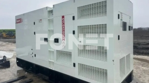 I Žandarmerija protiv leda