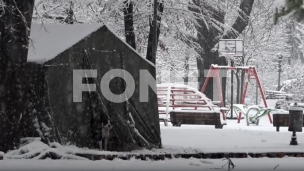 Bošković: Ćacilend i dalje živi