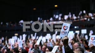 SRCE: Zapuštena elektromreža