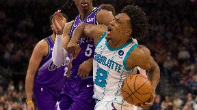 Šarlotovih 150 poena