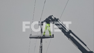 Vanredno u 11 opština