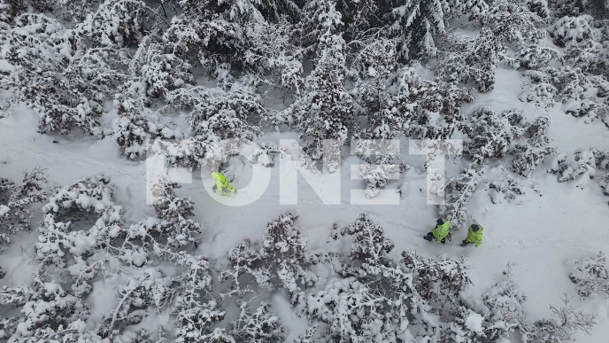 Struja se vraća u Ivanjicu