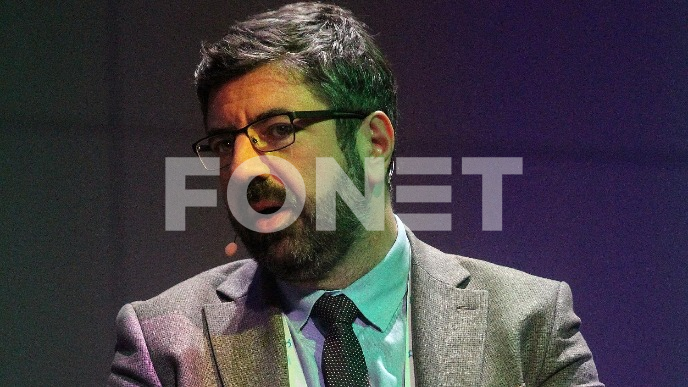 Presuda nije nadoknadila štetu