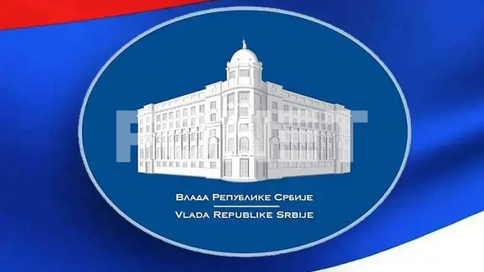 Sutra o vanrednoj situaciji