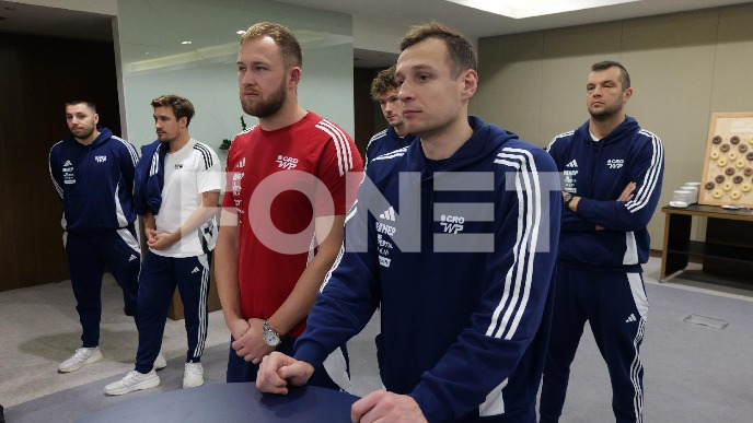 Hrvatska lako sa Slovenijom