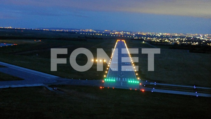 Otkazano više od 100 letova