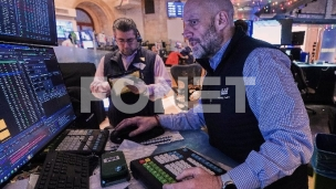 Rekordna cena srebra 