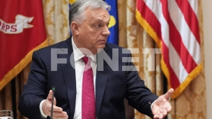 Nećemo u tuđe ratove 