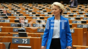 Neprihvatljiva praksa na Groku