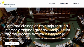 Procedura mimo načela