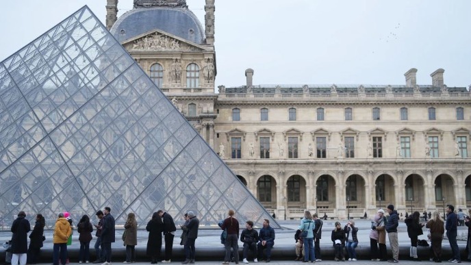 Različite cene ulaznica