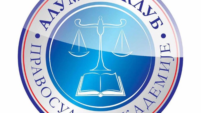 Ocena ustavnosti glasanja