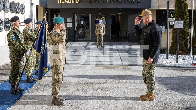 Težak položaj Srba na Kosovu