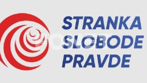 Postoji rešenje za Apoteke 