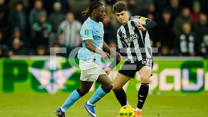 FoNet/AP-NJUKASL-SITI