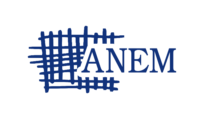 Loša situacija u medijima