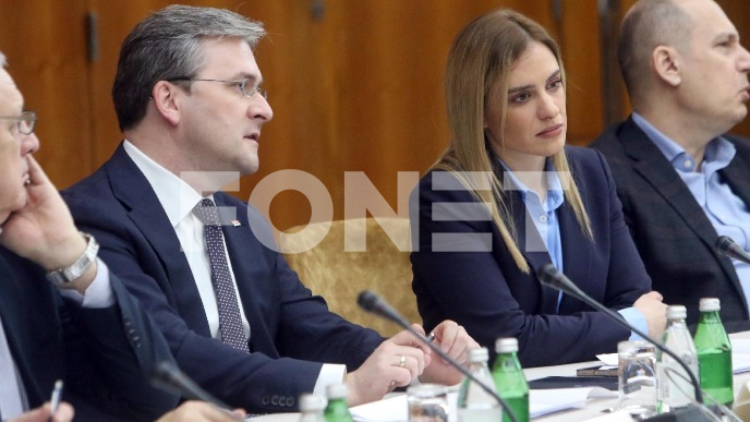 Zaštititi kulturna dobra