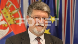 Ništa nije iznenada