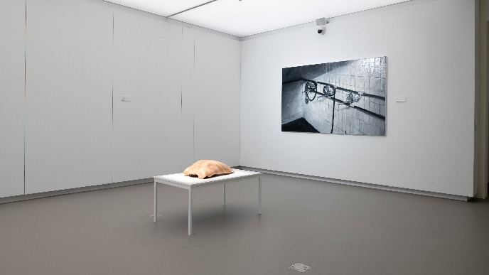 Poziv za nove članove Saveta