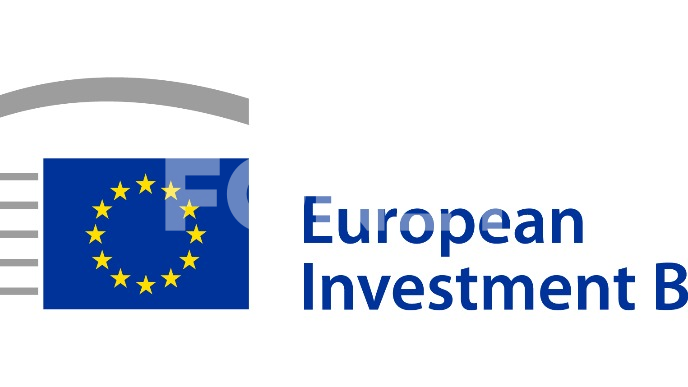 Velika potražnja za kreditima