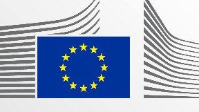 Narednih dana pola sume